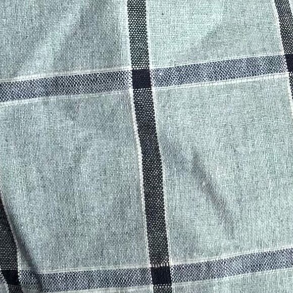 Isaac Mizrahi ~ Vest ~ Boys Size 4 - Picture 5 of 8